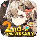 白夜极光国际服(Alchemy Stars) V1.25.2