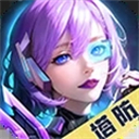 荣耀战争小米版 V1.0.3
