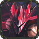 龙骑之路 v10