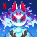 幸运的露娜中文版 V1.0.21