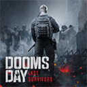 Doomsday V1.30.5