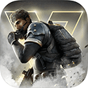 Badlanders最新版 V2.3