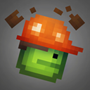 Melon playground最新版 V20.24