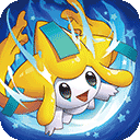 喵喵爱冒险最新版 V2.3.0
