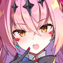 第七史诗小米版 V1.0.139