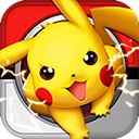 疯狂宝贝华为版 V1.0.0