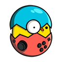 eggns模拟器正版 V5.1.0