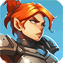 币币骑士 V0.0.56