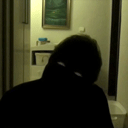 超自然公司游戏 V6.2