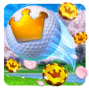 决战高尔夫国际版 V2.50.3
