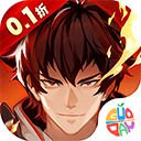 镇魂街武神躯折扣版 V4
