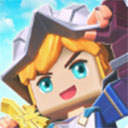 龙与家园正版 V1.0.36.0