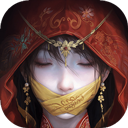 纸嫁衣7正版 V1.0.1
