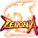 泽诺尼亚2(Zenonia 2)