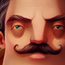 hello neighbor正式版 V2.3.8