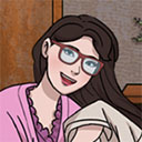 全民找茬王游戏 V1.0.1.0