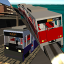 乘务员sim最新版 V12.15
