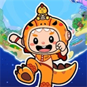 啊哈世界全解锁最新版
