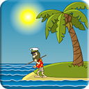 约翰尼岛孤岛求生 V1.2.7