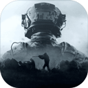 暗区突围免实名认证版 V1.0.143.143