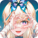 梦幻之光 V1.32.1