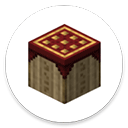 minecraft java启动器 foxglove-20240621-332de88-v3_openjdk