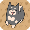 狗狗的使命 V1.1.6