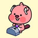 Zanmang Loopy游戏 V1.06.4