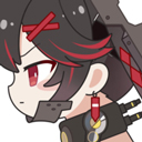 战双同人音游最新版 V1.1