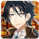 文豪与炼金术师日服 V1.1.54