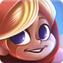 征服者的钟声最新版 V1.1