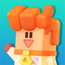 brixity正版 V2.2.02