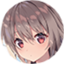 亚托莉我的挚爱时光手机版 V1.0.3