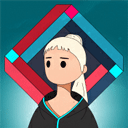 改变两个世界之间 V1.02.2