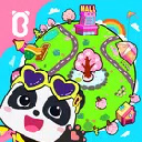 奇妙小镇嘉年华国际服 V9.80.53.00
