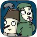 地心世界游戏汉化版 V1.6