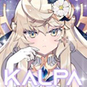 KALPA音游最新版 V2.1.34