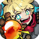 弹射大陆九游版 V1.0.2