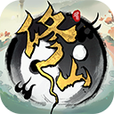 武道寻仙九游版 V1.1.0