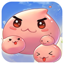 希尔兰斯战记九游版 V1.0.1