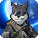 物种战争灭绝中文汉化版 V3.0.7
