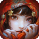 纸嫁衣5无间梦境魅族版 V2.5.1