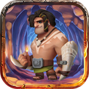 圣火文明 V1.1.6