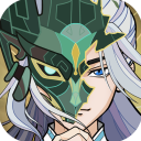 江湖墨世录最新版 V0.4.1