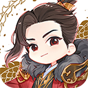 空岛护卫队 V1.0.2