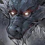 鬼谷八荒手机版 V1.10.29