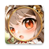 SS光之编年史 V4.00.79