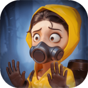 代号超自然 V1.7.23.001