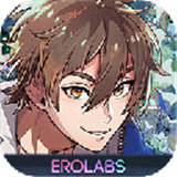新世界狂欢测试服 V2.9.0-erolabs