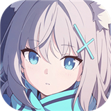 蔚蓝档案初音未来联动版 V1.60.268947